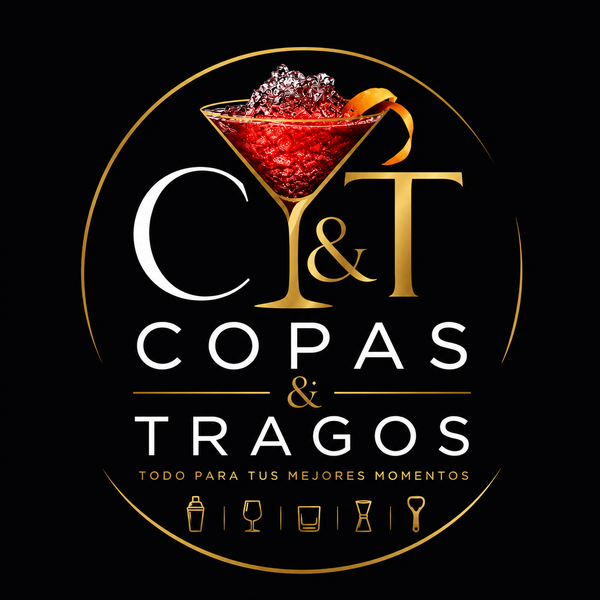 Copasytragos
